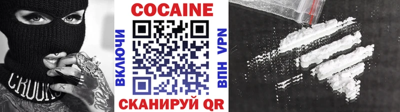 Кокаин Fish Scale  даркнет сайт  Орлов 