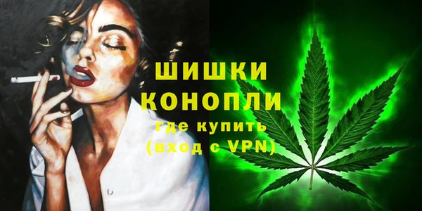 мдма Медвежьегорск
