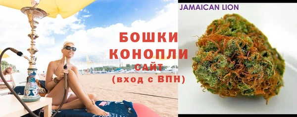 mdpv Михайловск